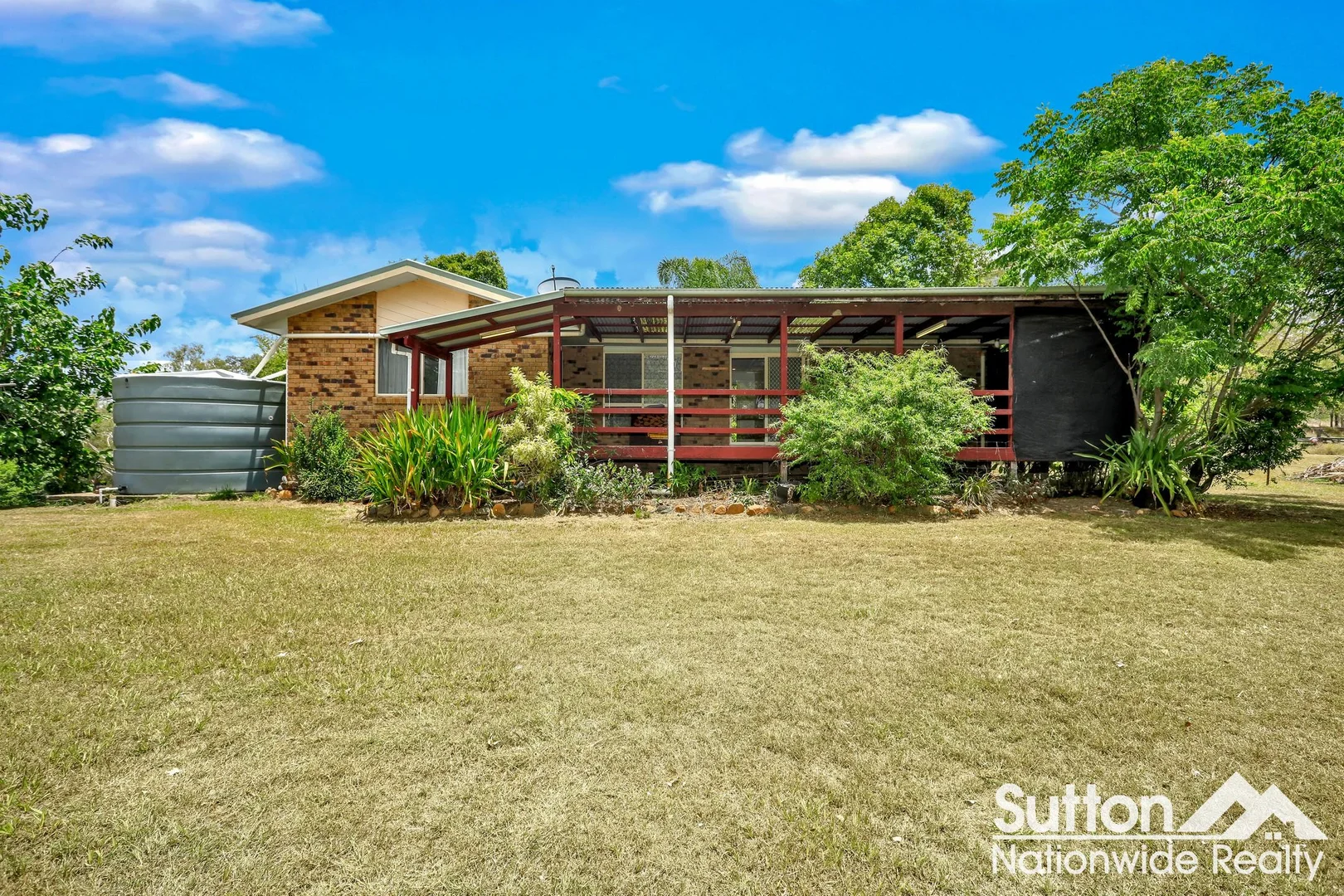 Additional image 25 of 589 Moolboolaman Road, Moolboolaman QLD 4671