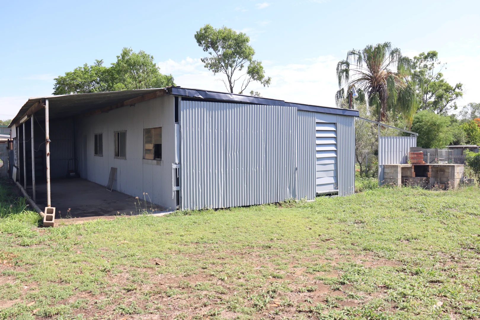 Additional image 15 of 27 Fifth Ave, Scottville QLD 4804