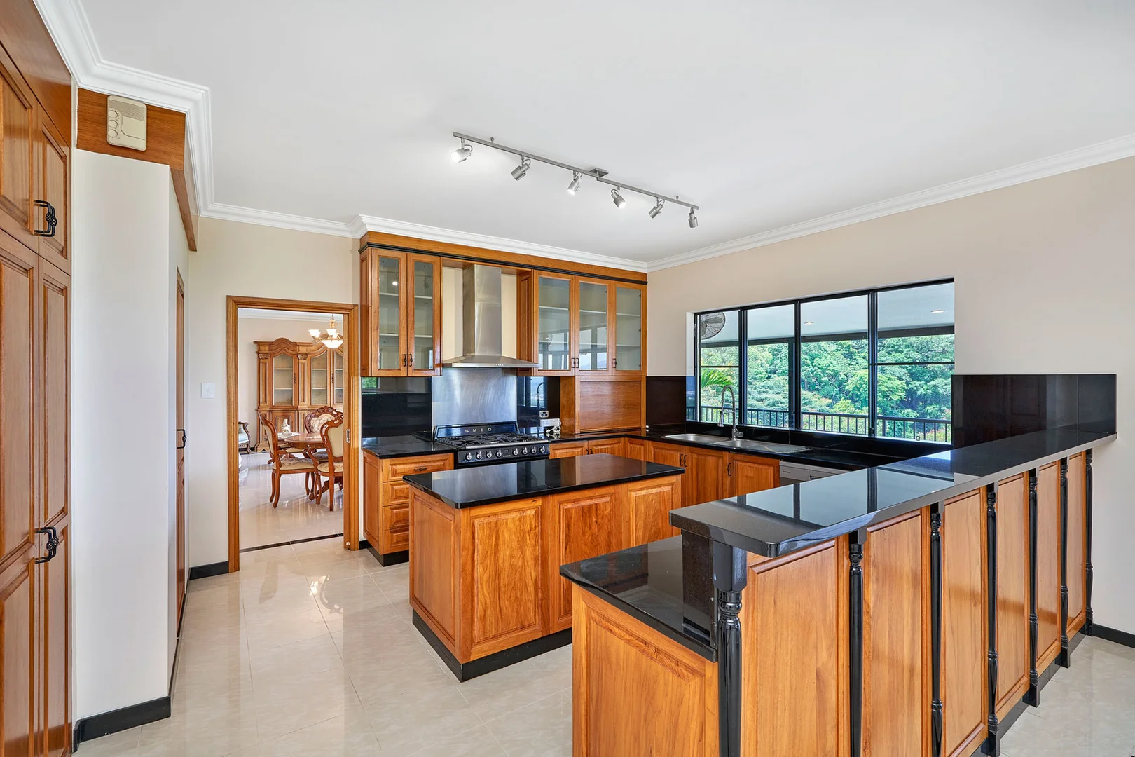 Additional image 13 of 5 Richmond Court, Mooroobool QLD 4870