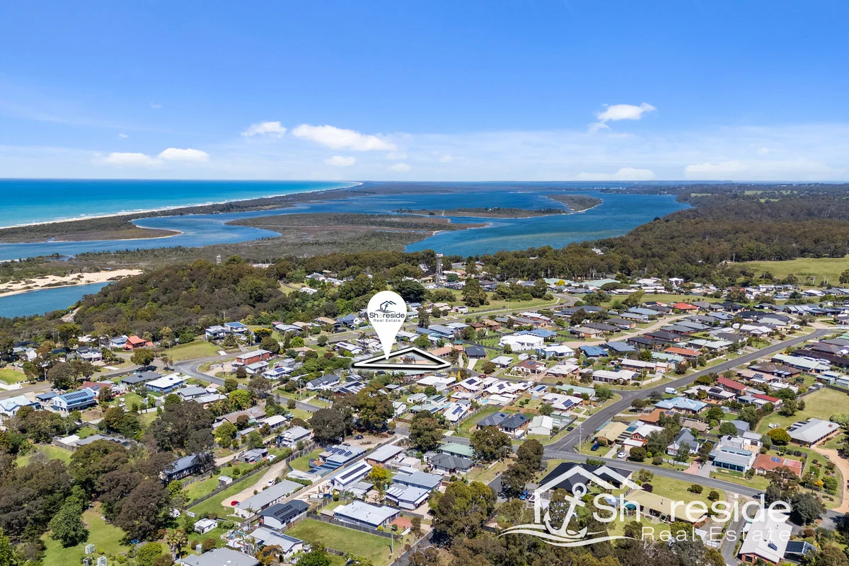 Additional image 20 of 13 Margaret Court, Kalimna VIC 3909