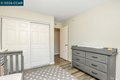 Additional image 22 of 896 Camelback Pl, Pleasant Hill, CA, 94523