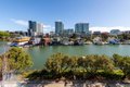 Additional image 33 of 325 Berry St Apt 717, San Francisco, CA, 94158