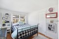 Additional image 20 of 8406 Geneva Mason Rd, Potomac, MD, 20854