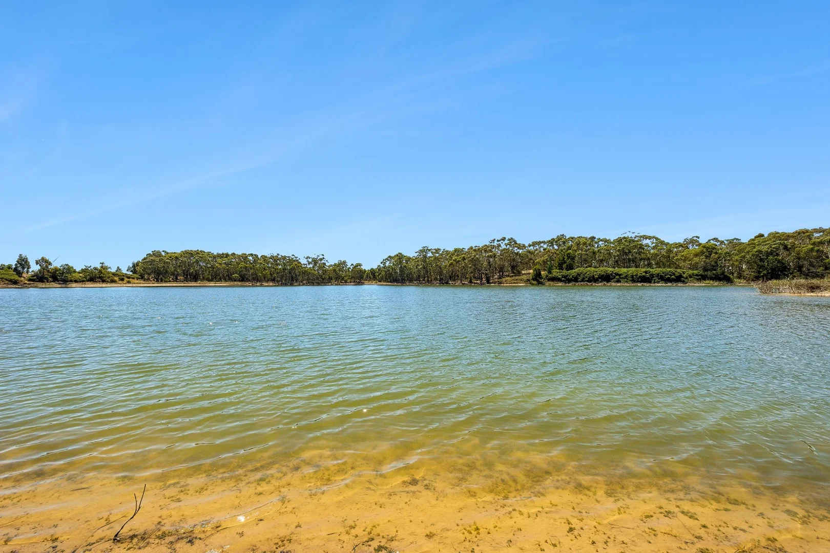 Additional image 3 of 115 Lal Lal Falls Road, Lal Lal VIC 3352