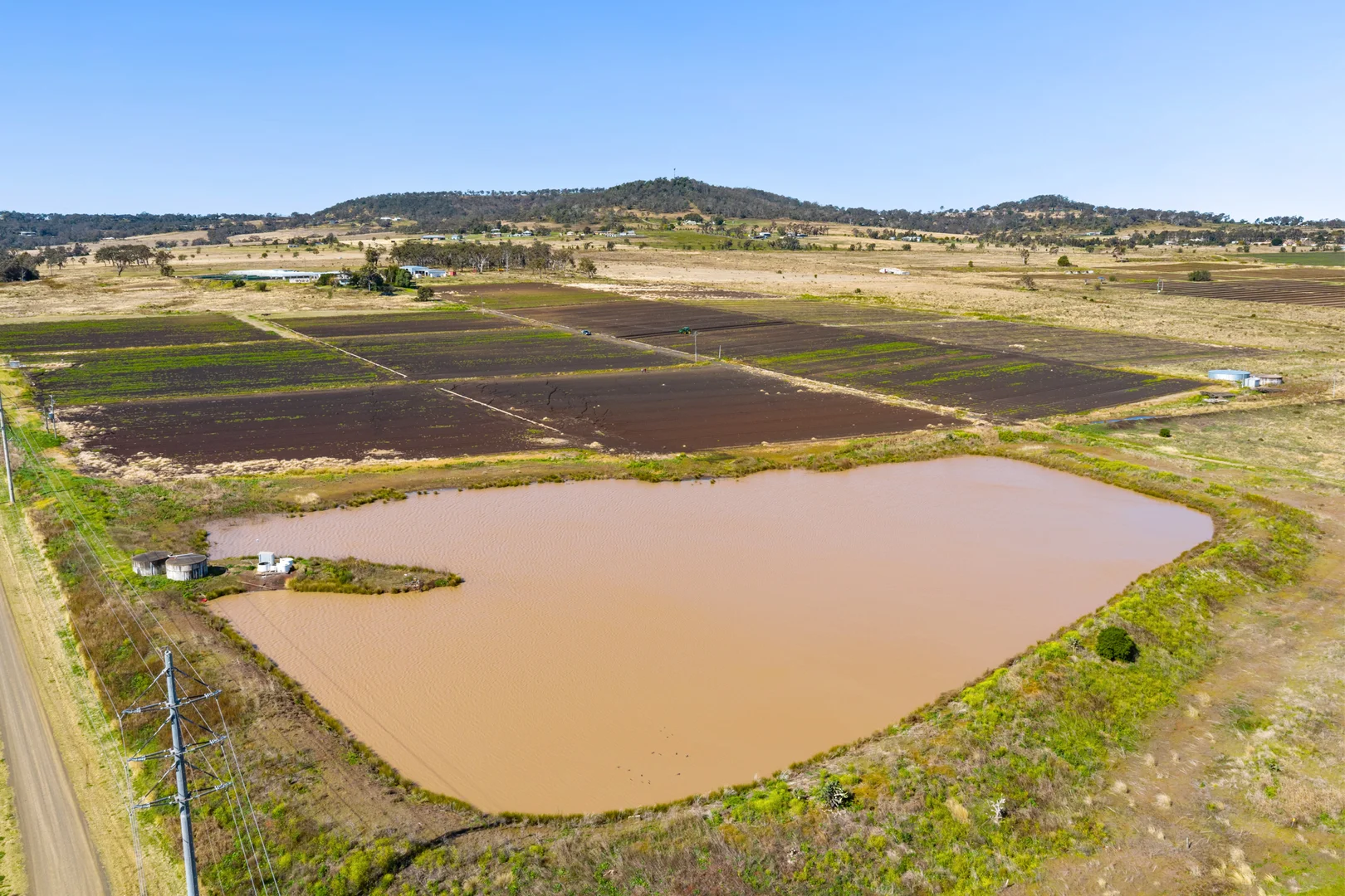 Additional image 5 of "Westview" 189 Toowoomba-Karara Road, Finnie QLD 4350