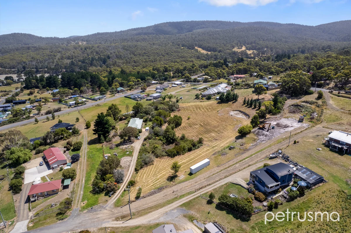 Additional image 19 of 19 Kormos Drive, Nubeena TAS 7184