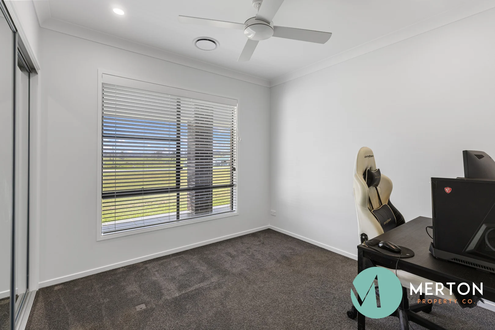 Additional image 12 of 293 Gleneagles Drive, Curra QLD 4570