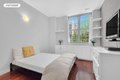 Additional image 4 of 310 W 120th St Apt 4F, New York, NY, 10027