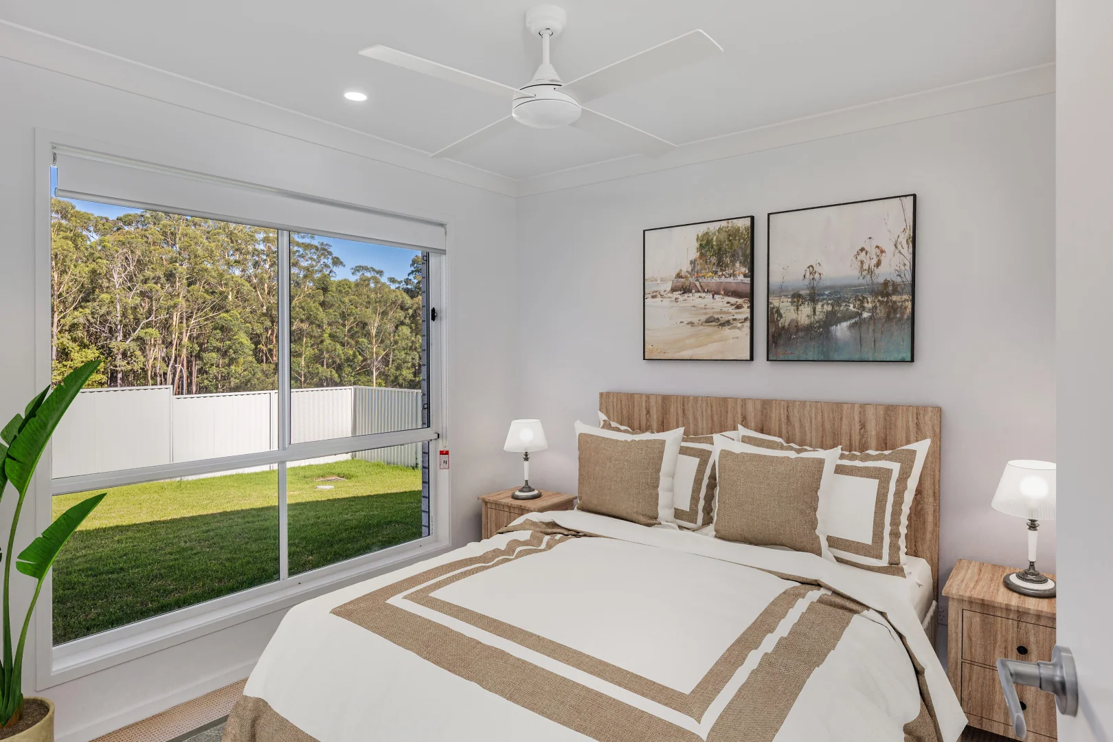 Additional image 7 of 18 Birraw Street, Nambucca Heads NSW 2448