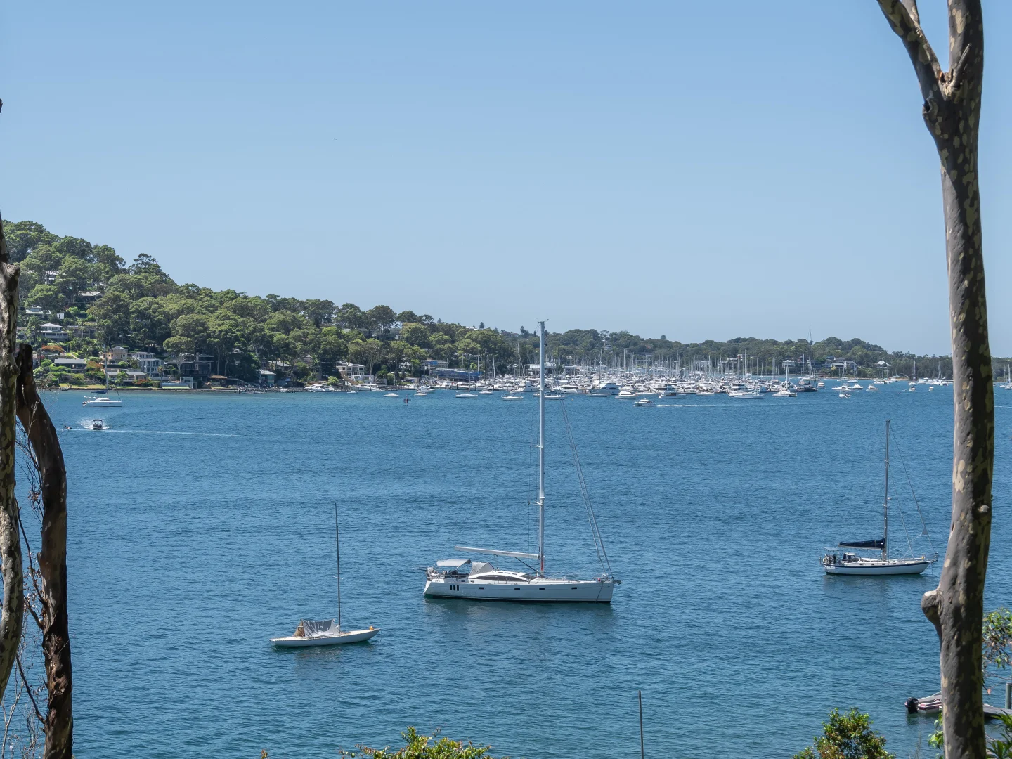 Additional image 16 of 95 Florence Tce, Scotland Island NSW 2105