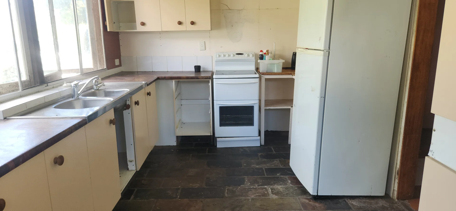 Additional image 6 of 10 Mill Street, Wallaville QLD 4671