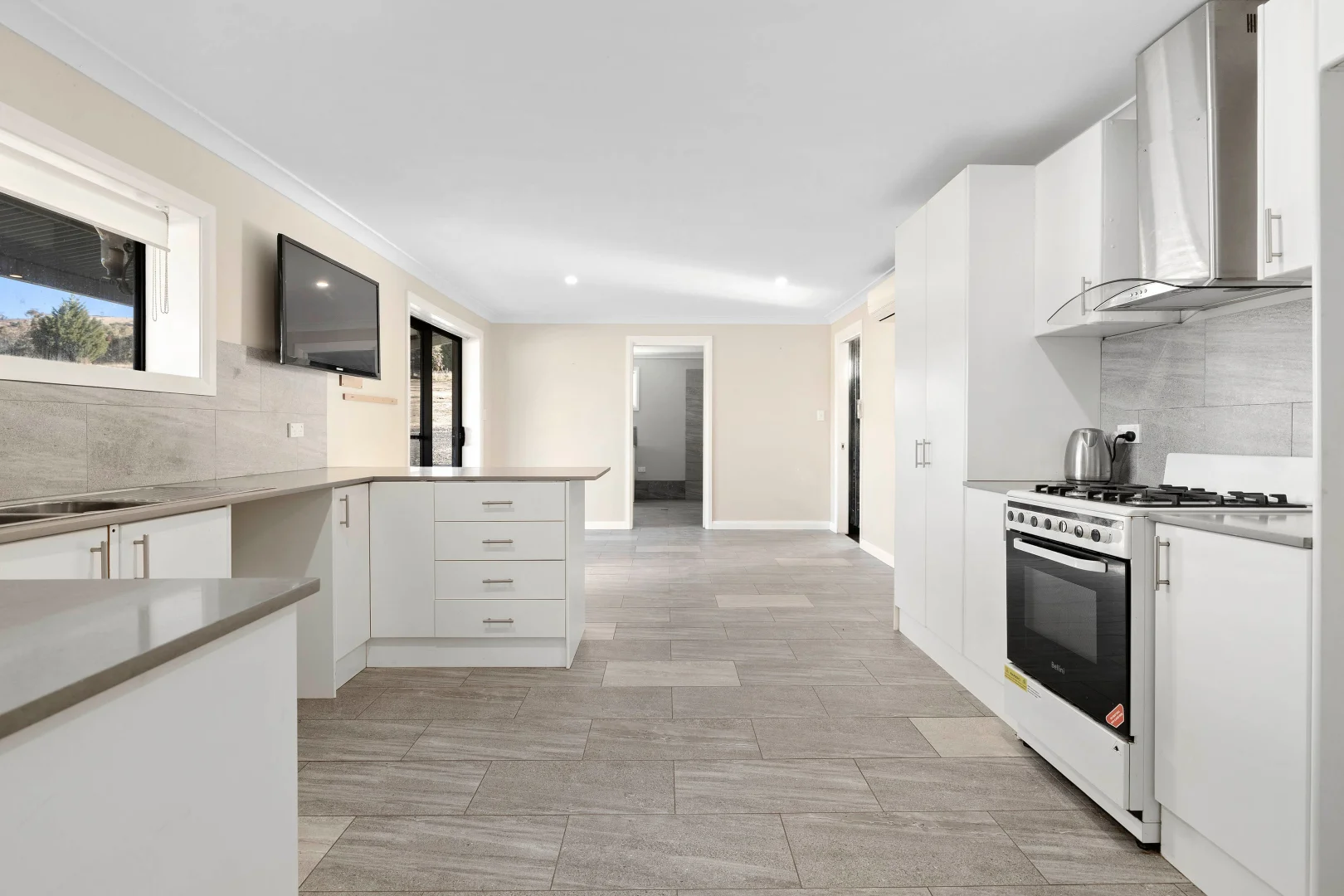 Additional image 31 of 1664 O'Connell Road, O'Connell NSW 2795