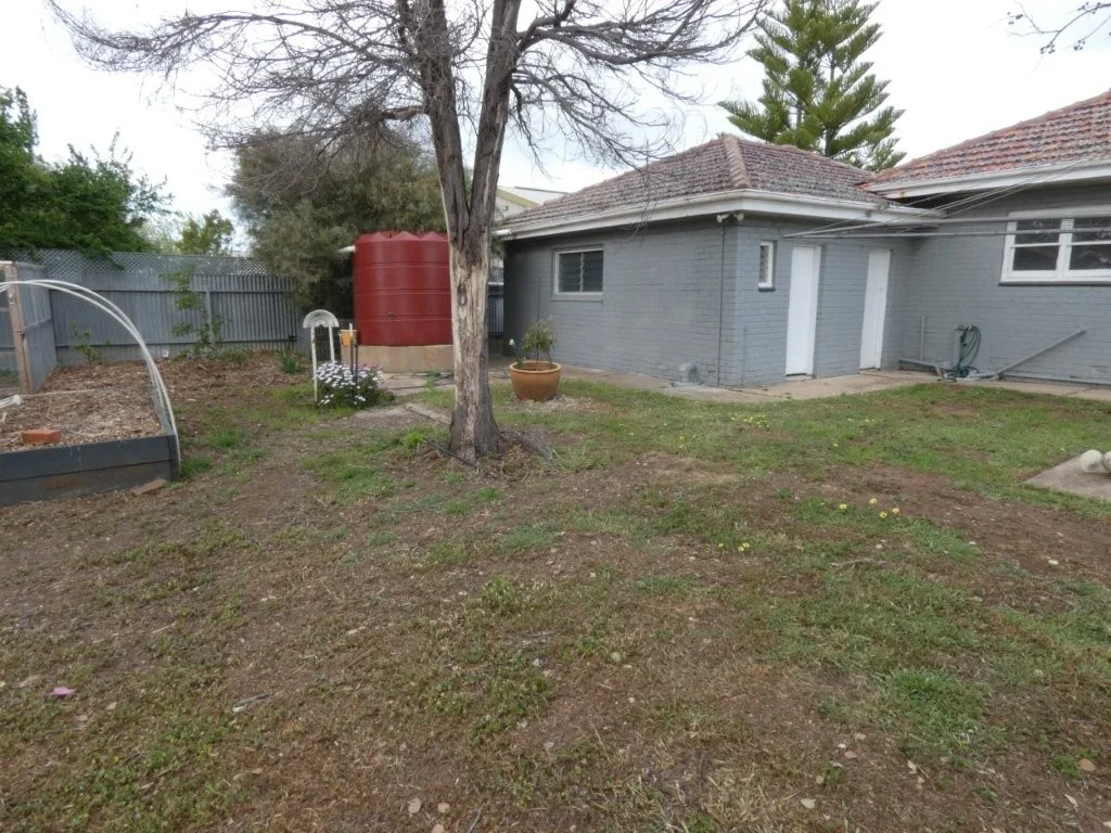 Additional image 31 of 43 Devereux St, Warracknabeal VIC 3393