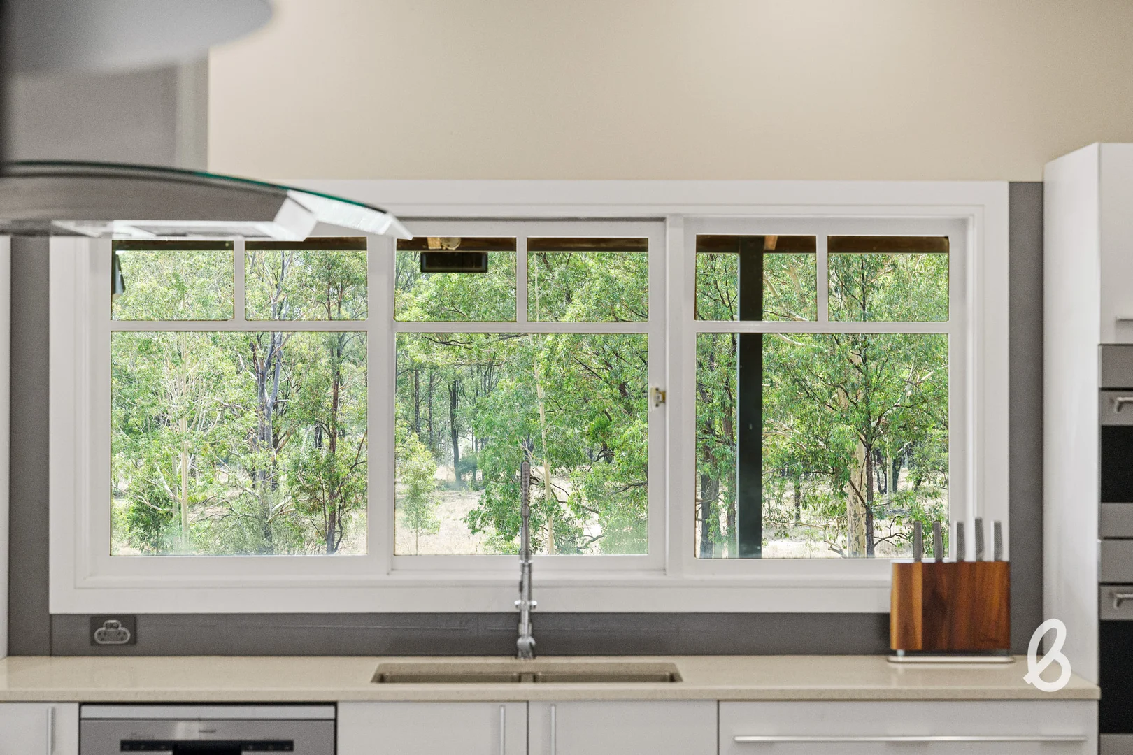 Additional image 25 of 140B Mitchells Flat Road, Singleton NSW 2330