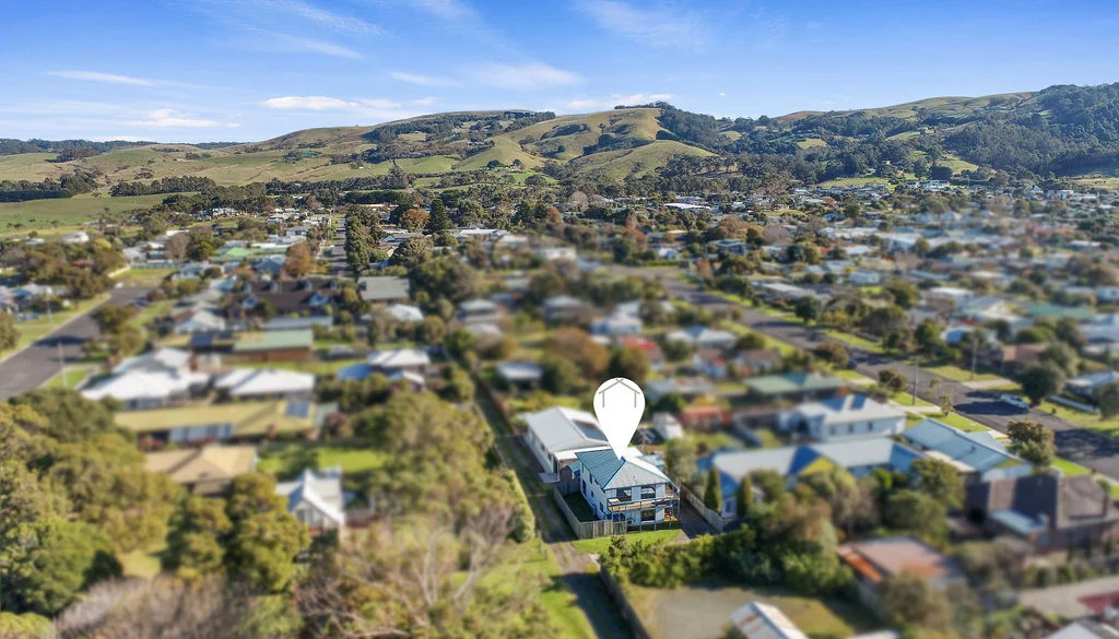 Additional image 25 of 4/9 Montrose Avenue, Apollo Bay VIC 3233