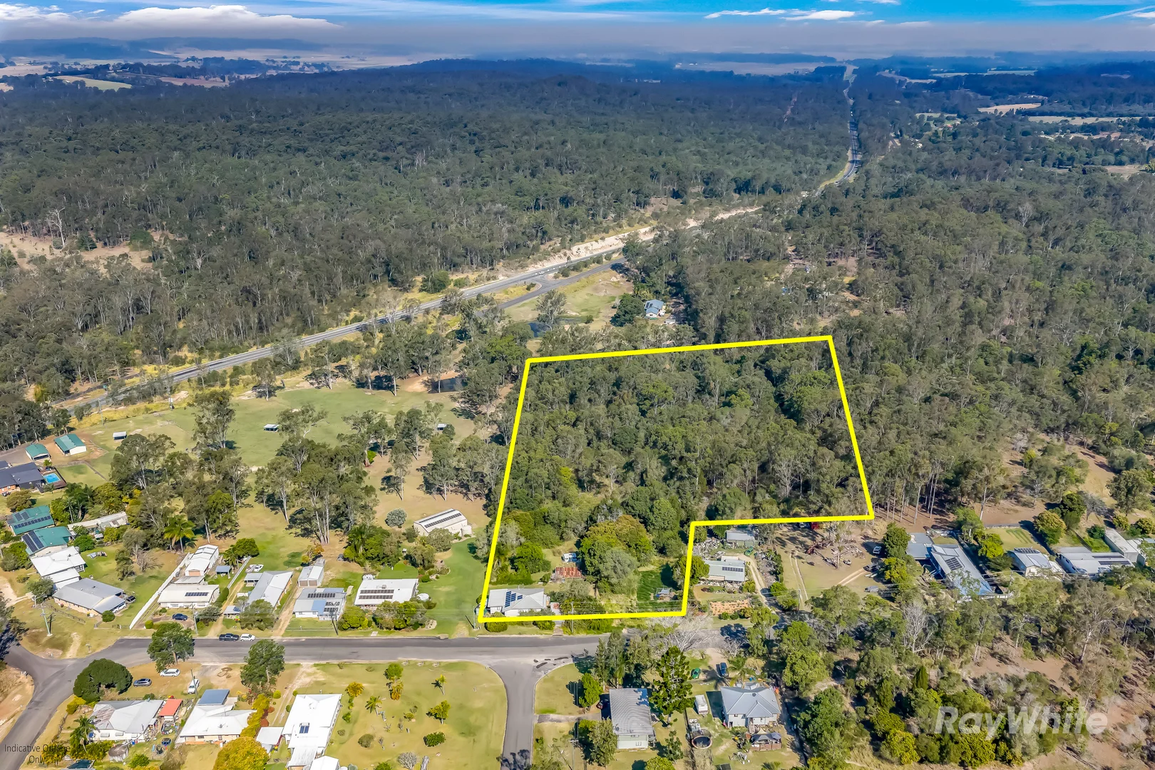 Additional image 7 of 14 Manning Street, Gin Gin QLD 4671