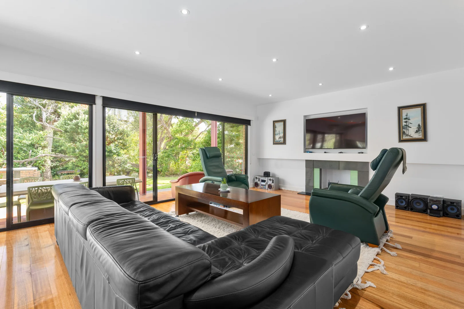 Additional image 12 of 81 Williamson Street, Tootgarook VIC 3941