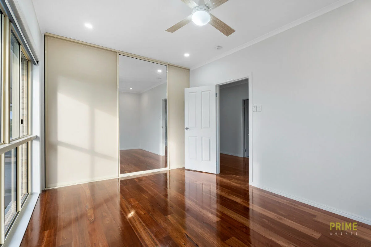 Additional image 22 of 2 Pearl Drive, Craignish QLD 4655