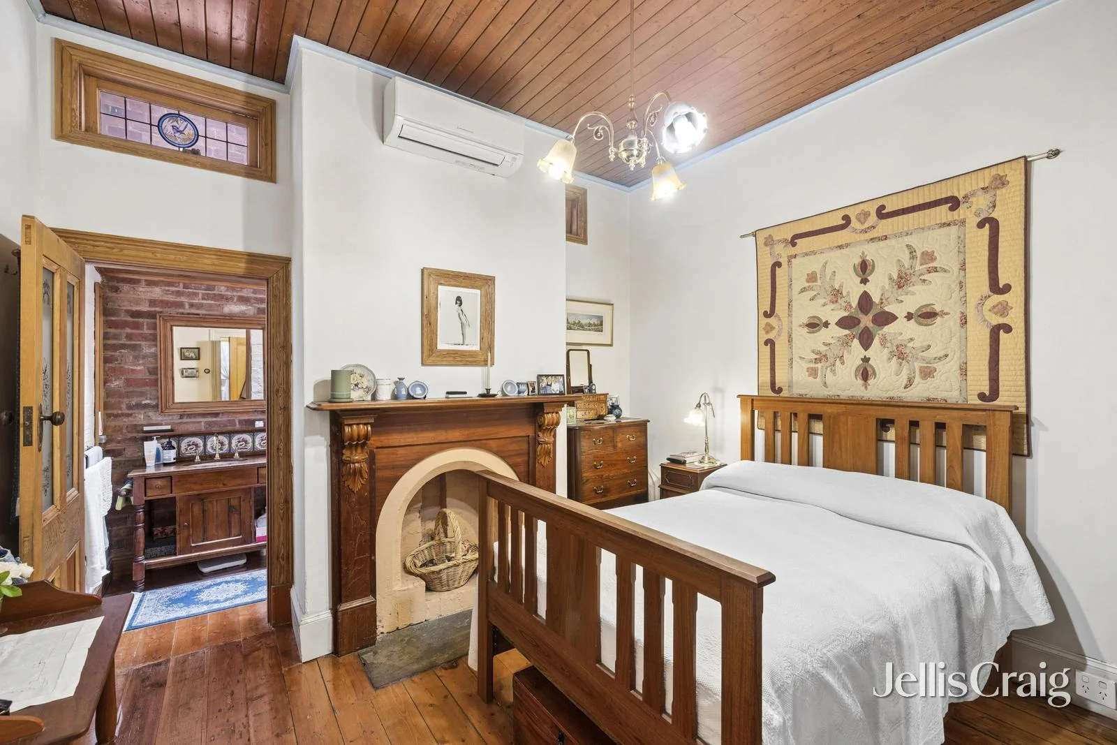 Additional image 6 of 53 Hargraves Street, Castlemaine VIC 3450