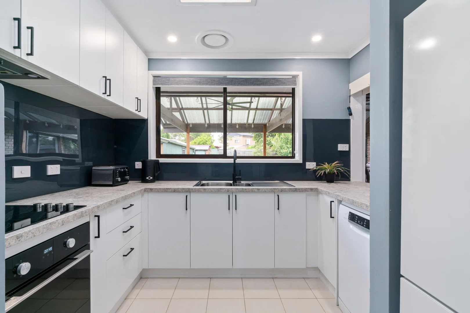 Additional image 6 of 10 Railway Road, Clyde VIC 3978