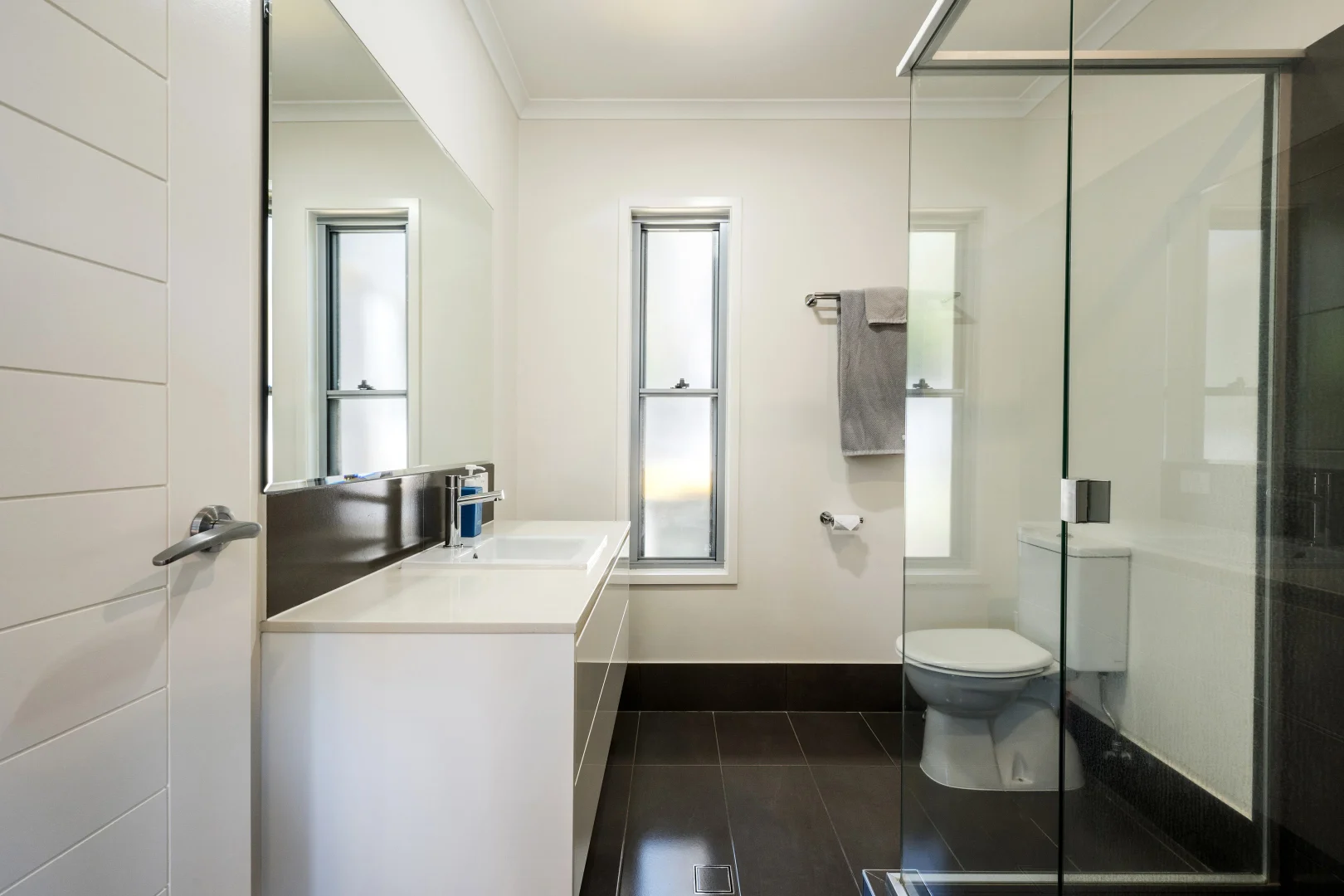 Additional image 9 of 16 Maree Street, Aroona QLD 4551