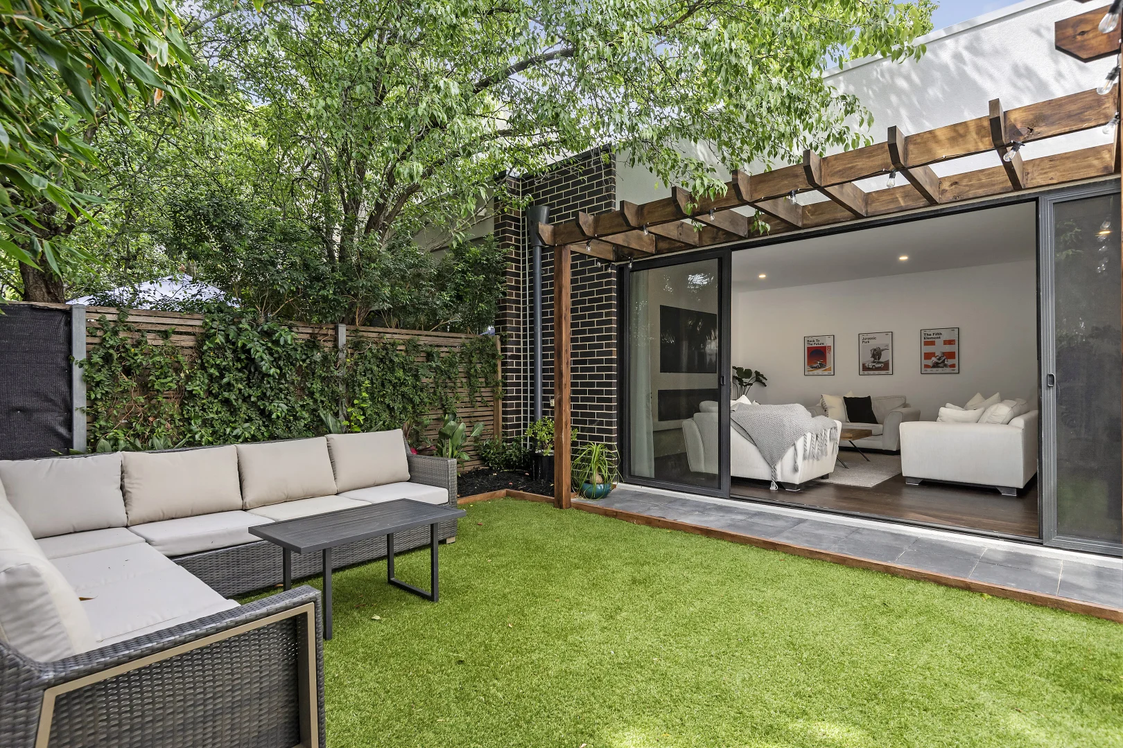 Additional image 4 of 29 Evergreen Circuit, Cheltenham VIC 3192