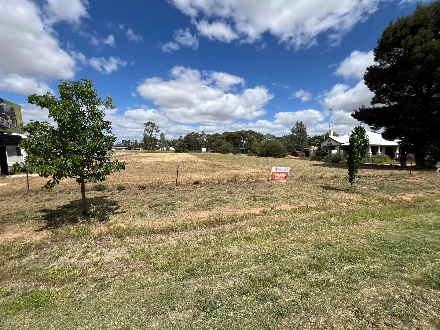 Additional image 7 of 146 High Street, Charlton VIC 3525