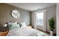 3850 Boston St, Baltimore, MD, 21224 photo 5