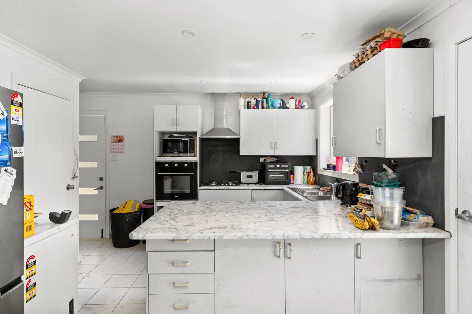 Additional image 22 of 537 Tarean Road, Karuah NSW 2324