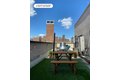 Additional image 11 of 264 Water St Ph D, New York, NY, 10038