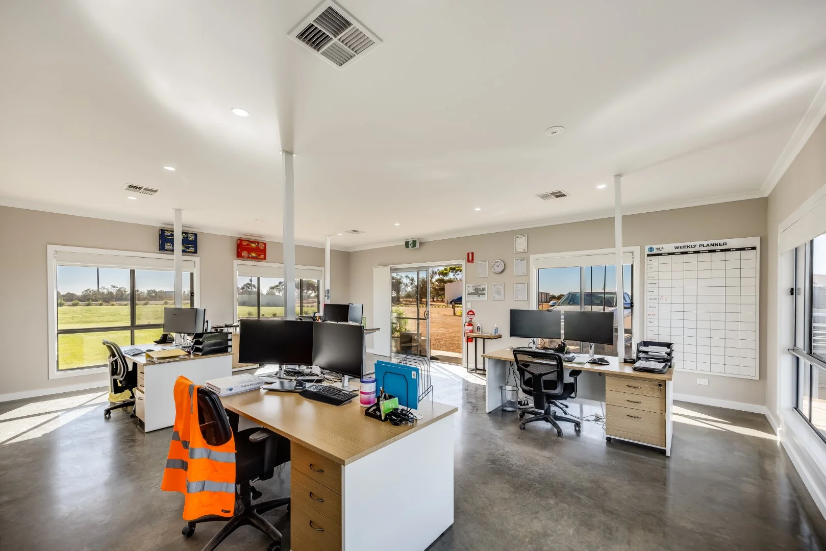 Additional image 19 of 1251 Stanitzki Road, Pike River SA 5340