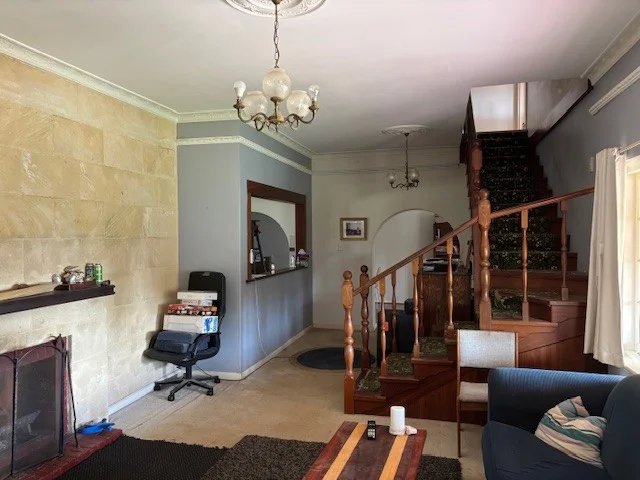 Additional image 14 of 233 Ocean Drive, Port Denison WA 6525