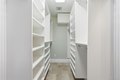 Additional image 24 of 31 Admirals Dr E, Bay Shore, NY, 11706