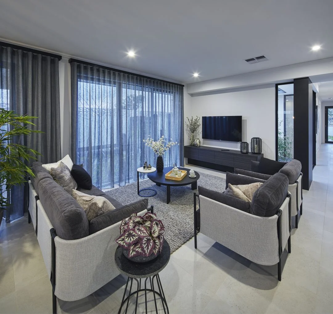 Additional image 6 of Lot 658 Horizon Street, Wellard WA 6170