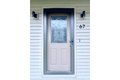 Additional image 3 of 67 Briarcliff Dr, Horseheads, NY, 14845