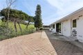 Additional image 21 of 1864 Lakeview Ct, San Leandro, CA, 94577