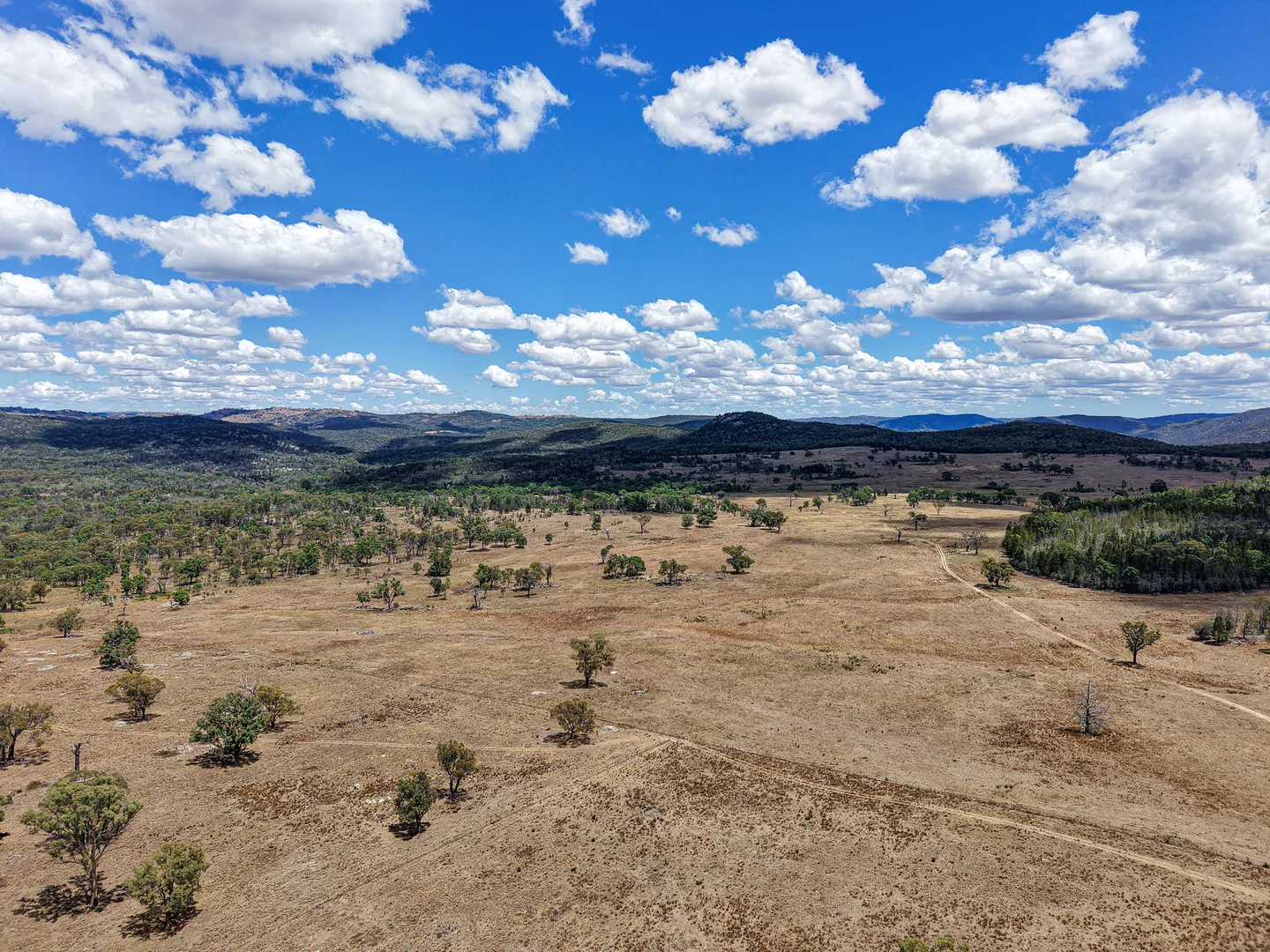 Additional image 15 of 742 Bendemeer Road, Kingstown NSW 2358