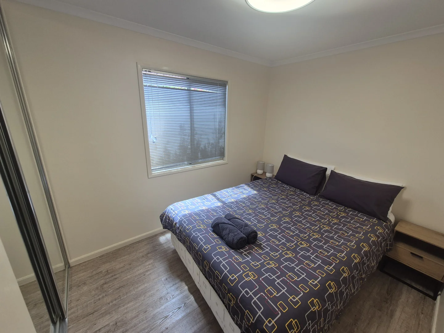 Additional image 22 of 12/279 Hopetoun-Ravensthorpe Road, Hopetoun WA 6348