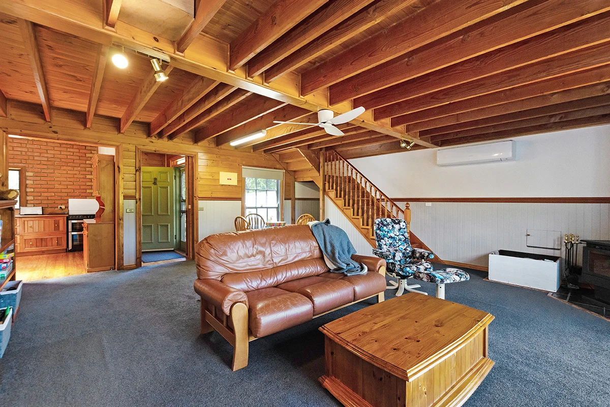 Additional image 6 of 1024 Gorae Road, Gorae VIC 3305