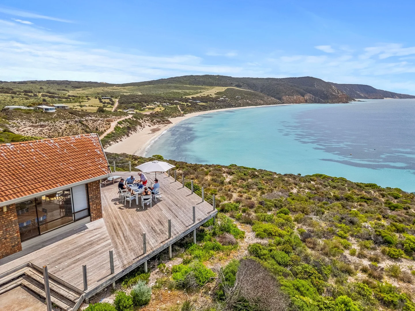 Lot 36 Whalers Drive, Port Lincoln SA 5606