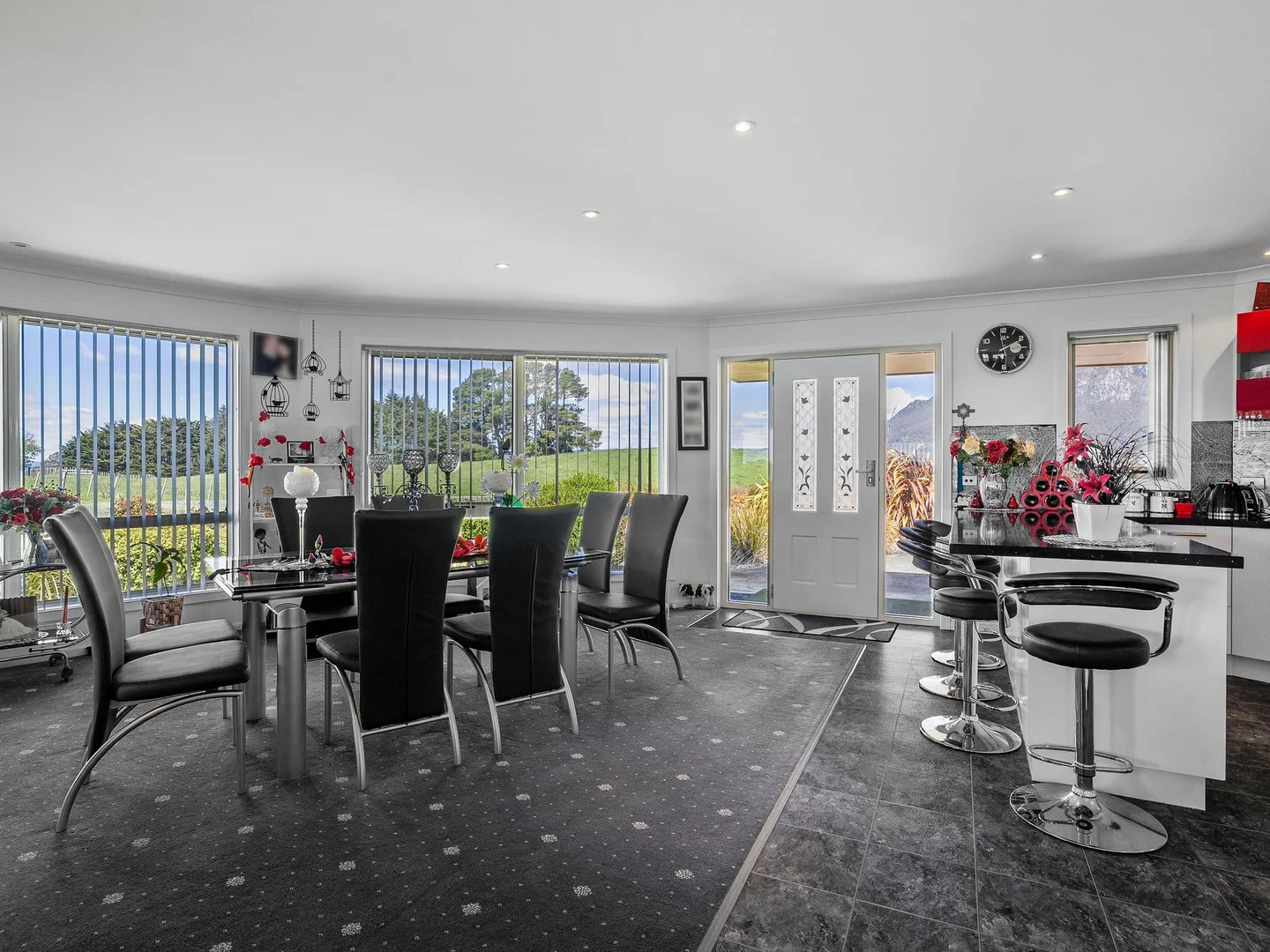 Additional image 5 of 123 Careys Road, West Kentish TAS 7306