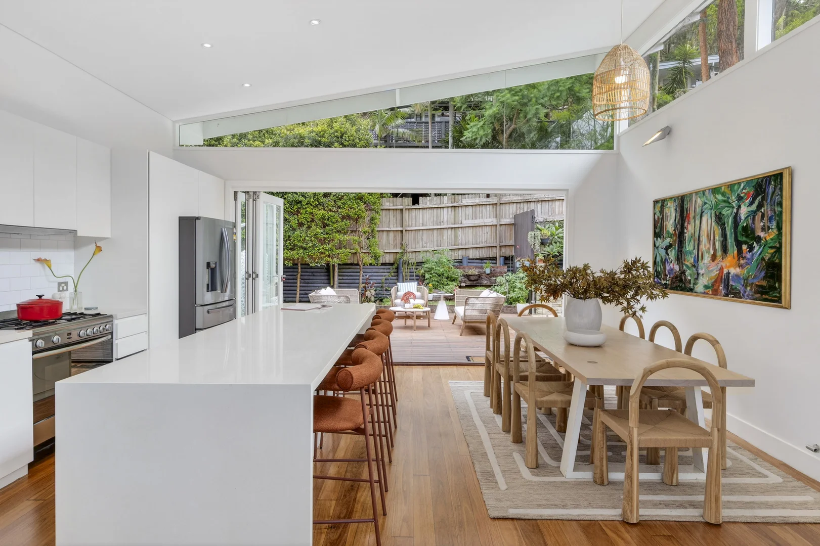 Additional image 3 of 41 Therry Street, Avalon Beach NSW 2107