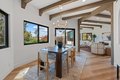 Additional image 11 of 6801 El Fuerte St, Carlsbad, CA, 92009