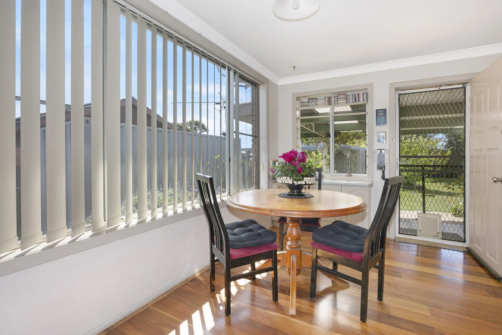 Additional image 3 of 96 North Street, Oberon NSW 2787