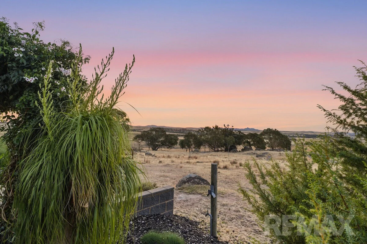 Additional image 28 of 6054 Holbrook Road, Maxwell NSW 2650