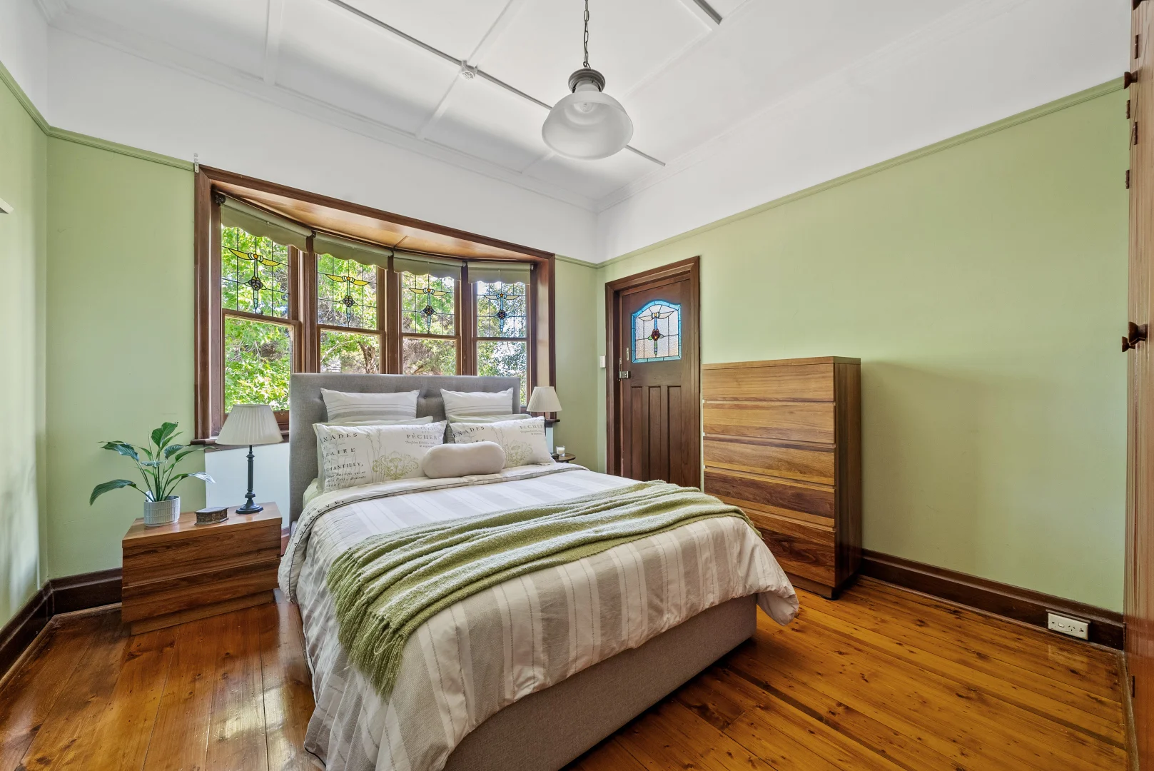 Additional image 9 of 16 Collings Street, Brunswick West VIC 3055