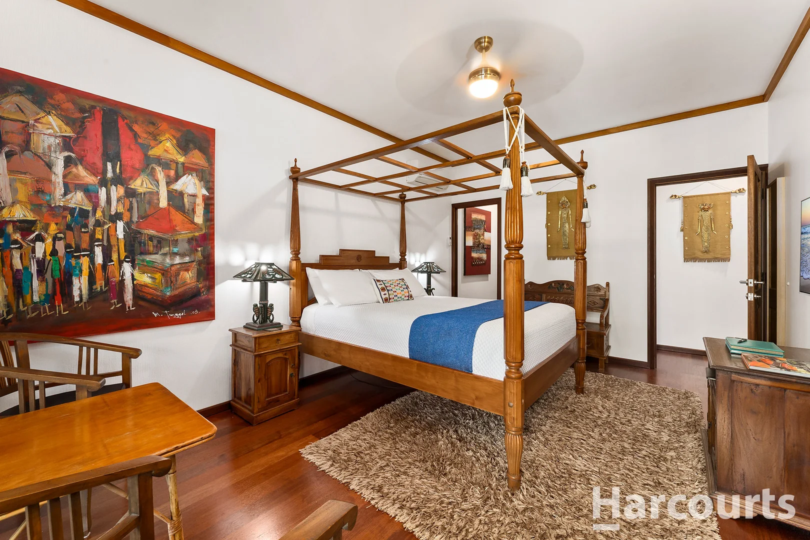 Additional image 14 of 30 Yeedong Road, Falcon WA 6210