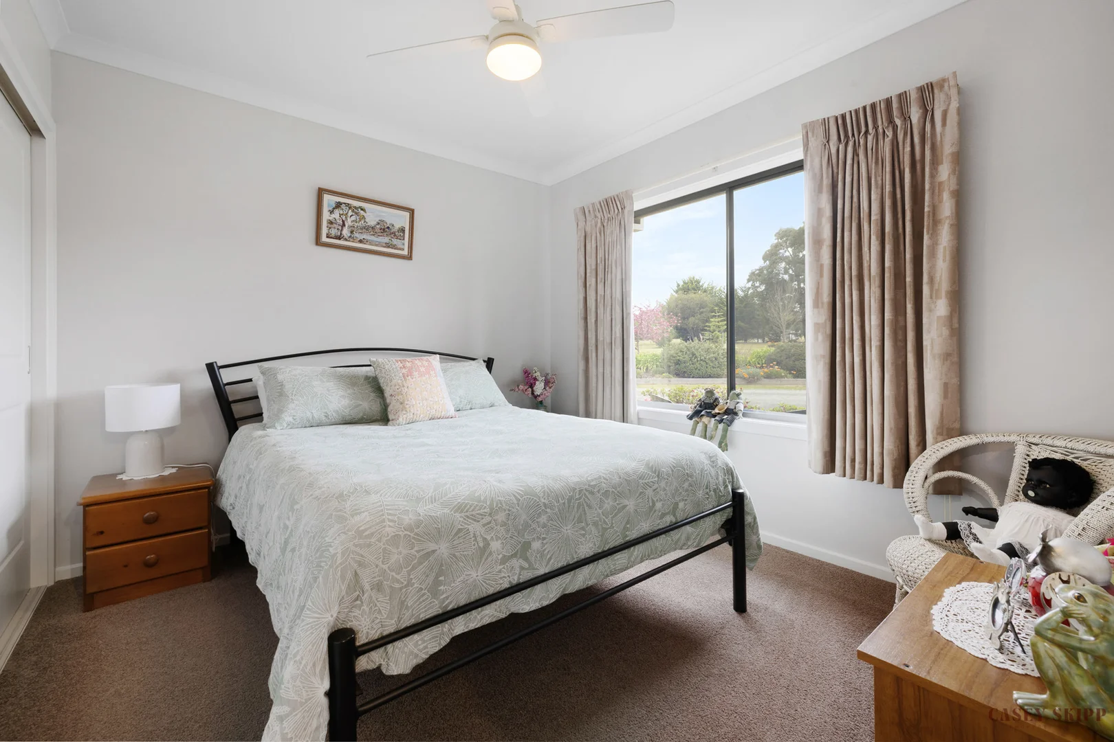Additional image 12 of 895 Lindenow-Glenaladale Road, Walpa VIC 3875