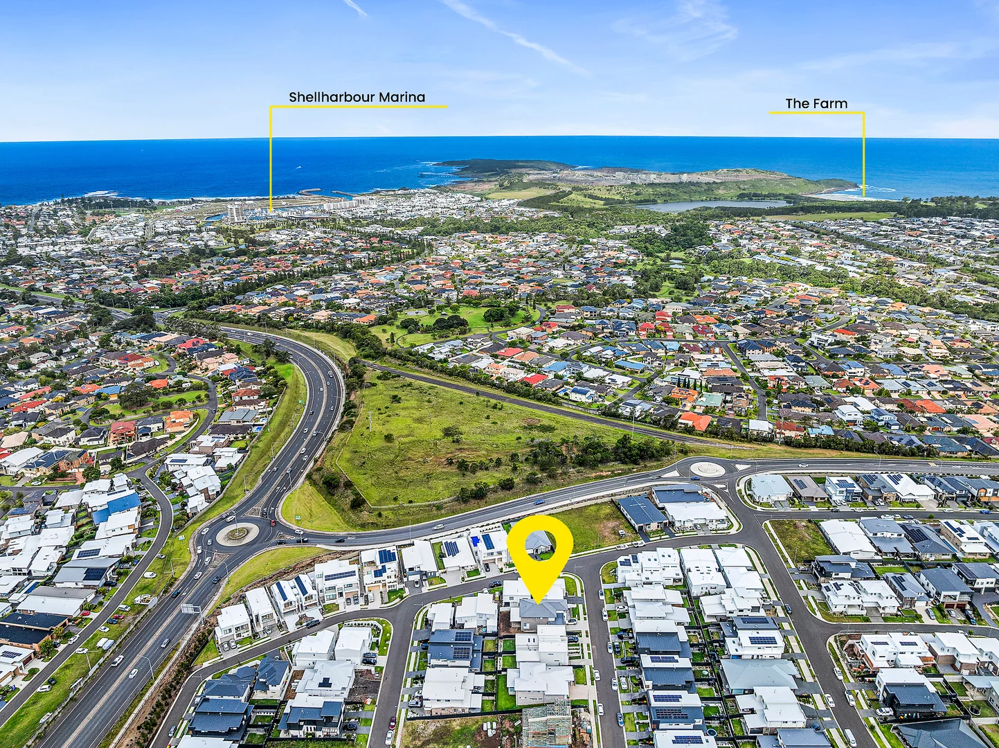 Additional image 14 of 4 Celestial Avenue, Dunmore NSW 2529