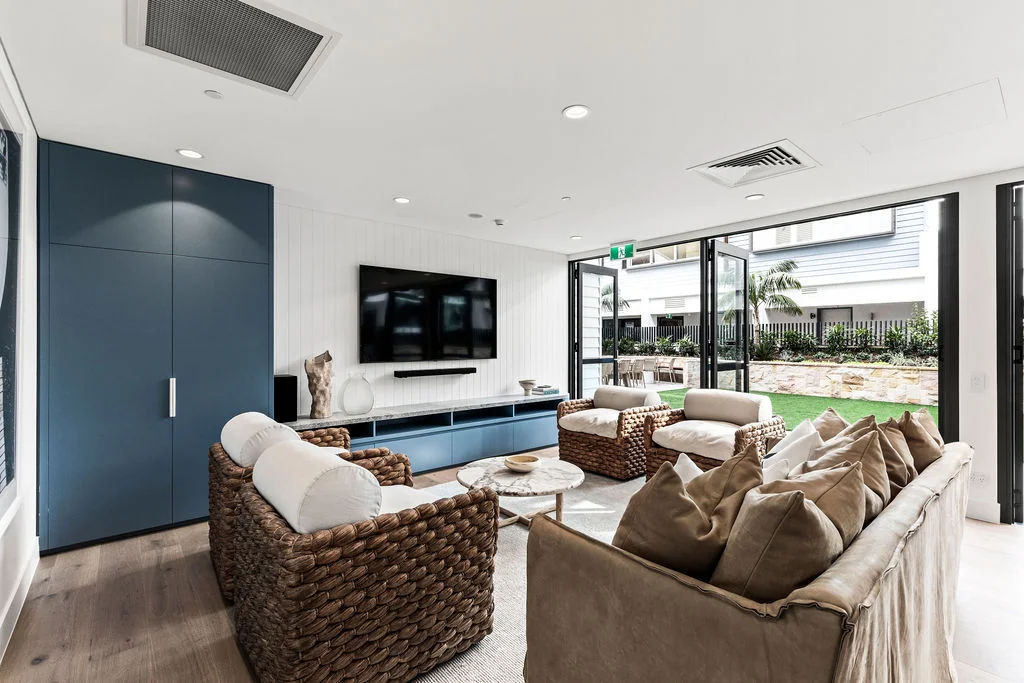 Additional image 14 of D113/4 Collaroy Street, Collaroy NSW 2097